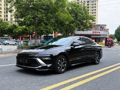 Hyundai Sonata 1.5T Pro - фото 1