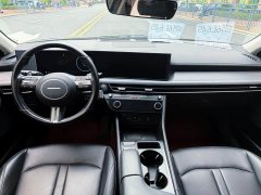 Hyundai Sonata 1.5T Pro - фото 5