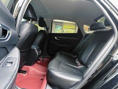 Hyundai Sonata 1.5T Pro - фото 6