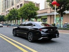 Hyundai Sonata 1.5T Pro - фото 7