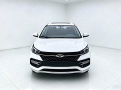 Chery Arrizo GX 2021 Champion Edition 1.5L CVT Premium - ფოტო 2