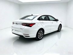 Chery Arrizo GX 2021 Champion Edition 1.5L CVT Premium - ფოტო 3