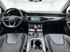 Chery Arrizo GX 2021 Champion Edition 1.5L CVT Premium - ფოტო 5