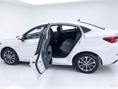 Chery Arrizo GX 2021 Champion Edition 1.5L CVT Premium - ფოტო 6