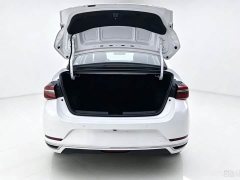 Chery Arrizo GX 2021 Champion Edition 1.5L CVT Premium - ფოტო 7