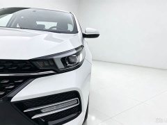 Chery Arrizo GX 2021 Champion Edition 1.5L CVT Premium - ფოტო 8