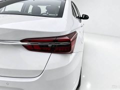 Chery Arrizo GX 2021 Champion Edition 1.5L CVT Premium - ფოტო 9