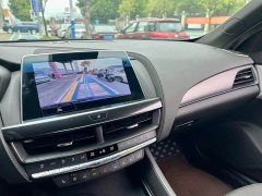 Cadillac CT5 2022 2.8T Luxury (Standard Edition) - ფოტო 12