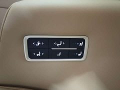 Buick GL8 2023 ES Luxe Enjoyment Edition - photo 13