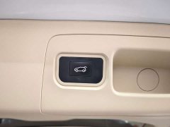 Buick GL8 2023 ES Luxe Enjoyment Edition - photo 18