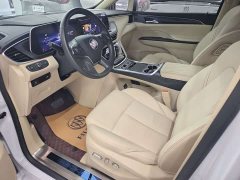 Buick GL8 2023 ES Luxe Enjoyment Edition - photo 9