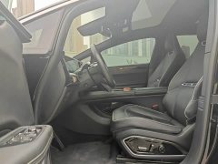 HiPhi X 2022 Smart Range 6-Seater Long-Range Edition - ფოტო 5