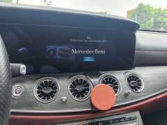 Mercedes-Benz E-Class 2021 E 300 L Luxury - ფოტო 5