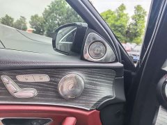Mercedes-Benz E-Class 2021 E 300 L Luxury - ფოტო 7