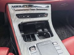 Mercedes-Benz E-Class 2021 E 300 L Luxury - ფოტო 8