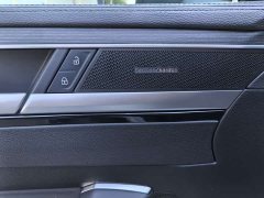 Volkswagen FAW-Volkswagen CC Shooting Brake 2024 380TSI Liefeng Edition - ფოტო 15