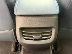 Chevrolet Cruze 1.5L Dual-Clutch WOW Value Edition - ფოტო 20