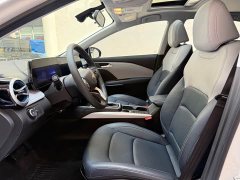 Chevrolet Cruze 1.5L Dual-Clutch WOW Value Edition - ფოტო 9