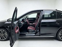 FAW Red Flag H5 2023 2.0T Automatic Smart Connected Flagship Comfort Edition - ფოტო 6