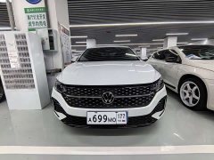 Volkswagen Lavida 1.5L Automatic Deyi Edition - ფოტო 2