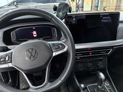 Volkswagen Lavida 1.5L Automatic Deyi Edition - ფოტო 5