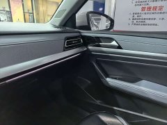 Volkswagen Lavida 1.5L Automatic Deyi Edition - ფოტო 6