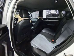 Volkswagen Lavida 1.5L Automatic Deyi Edition - ფოტო 7