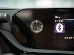 Lexus ES 2021 200 Premium Edition - ფოტო 18
