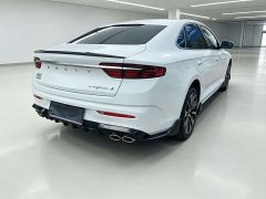 Geely Xingrui Oriental Radiance 1.5TD Kunlun Edition - ფოტო 5