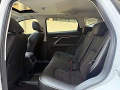 Haval H6 2021 National Trend Edition 1.5T Automatic Urban Version - фото 10