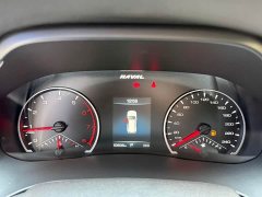Haval H6 2021 National Trend Edition 1.5T Automatic Urban Version - фото 12