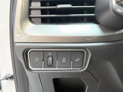 Haval H6 2021 National Trend Edition 1.5T Automatic Urban Version - фото 16