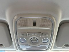 Haval H6 2021 National Trend Edition 1.5T Automatic Urban Version - фото 18