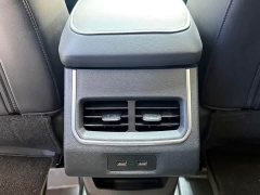 Haval H6 2021 National Trend Edition 1.5T Automatic Urban Version - фото 20