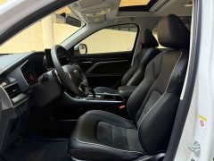 Haval H6 2021 National Trend Edition 1.5T Automatic Urban Version - фото 9