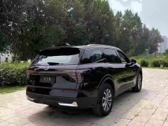 Ford Edge L 2.0T EcoBoost AWD 7-Seat Fashion Edition - ფოტო 6