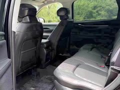 Ford Edge L 2.0T EcoBoost AWD 7-Seat Fashion Edition - ფოტო 9