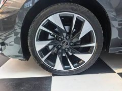 Audi A3 2022 A3L Limousine 35 TFSI Fashion Sport - ფოტო 4