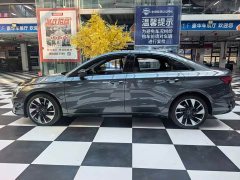 Audi A3 2022 A3L Limousine 35 TFSI Fashion Sport - ფოტო 5