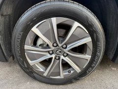 Lexus UX New Energy 2020 300e Pure Joy Edition - photo 14