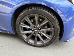 Cadillac CT5 28T Platinum Sport - ფოტო 10