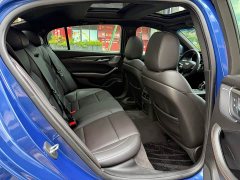 Cadillac CT5 28T Platinum Sport - ფოტო 13