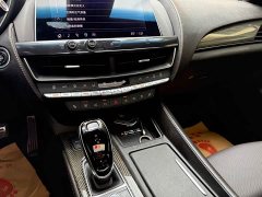 Cadillac CT5 28T Platinum Sport - ფოტო 8