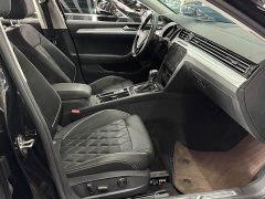 Volkswagen Magotan PHEV 2020 GTE Luxury - фото 10
