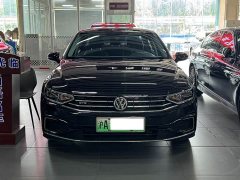 Volkswagen Magotan PHEV 2020 GTE Luxury - фото 2