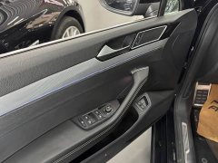 Volkswagen Magotan PHEV 2020 GTE Luxury - фото 6
