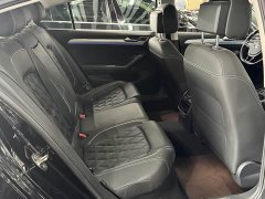 Volkswagen Magotan PHEV 2020 GTE Luxury - фото 9