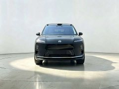 NIO ES8 Five-Seat Executive Luxury Edition - ფოტო 2