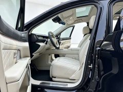 NIO ES8 Five-Seat Executive Luxury Edition - ფოტო 3