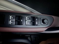 Geely Jiangji 1.8T Diesel DCT Luxury - ფოტო 17